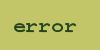 well, this is our captcha image
